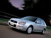 Subaru Impreza 17